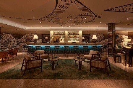 Seaside Los Jameos - 12