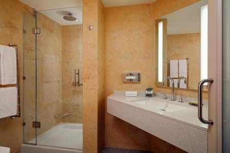 Malta Marriott & Spa - 11