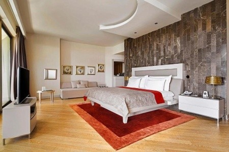 Maxx Royal Belek Golf Resort - 10