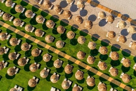 Maxx Royal Belek Golf Resort - 13