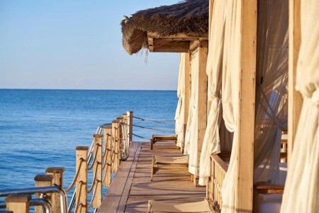 Maxx Royal Belek Golf Resort - 20