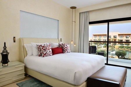 Hilton Taghazout Bay Beach Resort & Spa (Taghazout) - 10