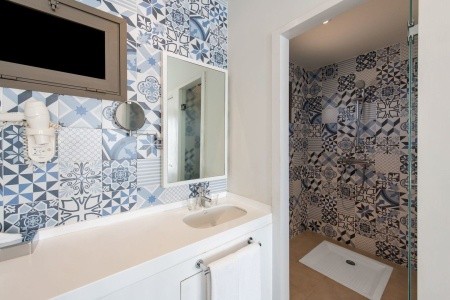 Radisson Blu Resort, Taghazout Bay Surf Village - 10