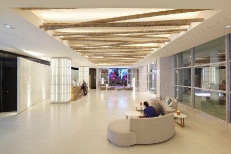 Amare Marbella Beach - 5