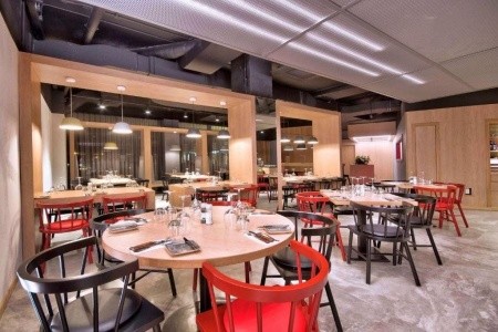 Doubletree By Hilton Malta (Ex. Dolmen Resort) - 15