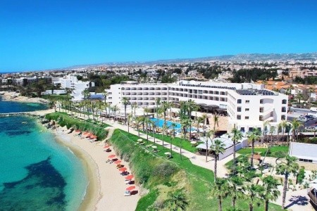 Alexander The Great - 2