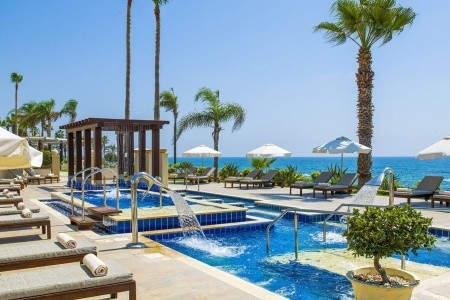 Alexander The Great - 5