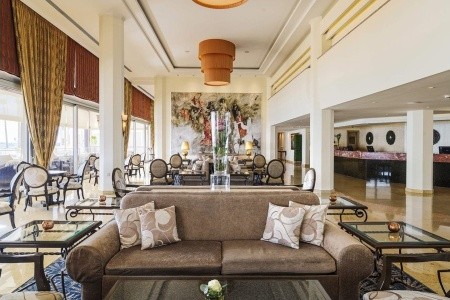 Alexander The Great - 6