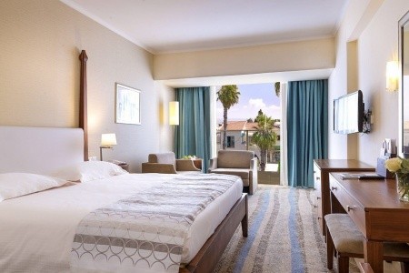 Alexander The Great - 7