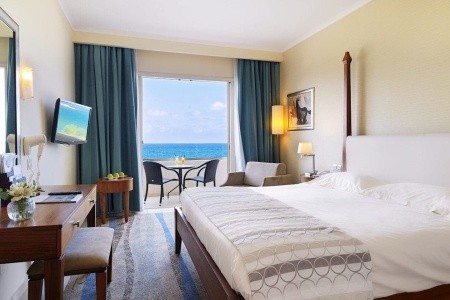 Alexander The Great - 9