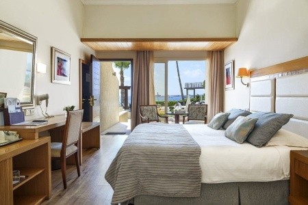 Alexander The Great - 11