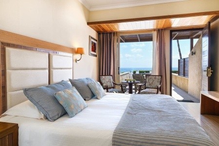 Alexander The Great - 12