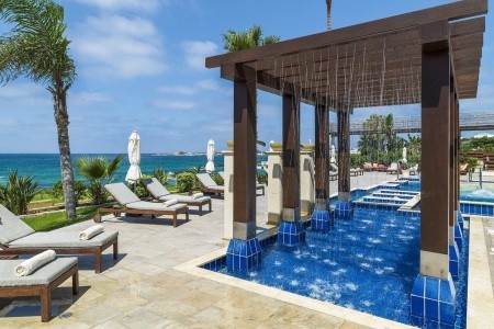 Alexander The Great - 16