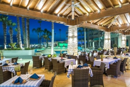 Alexander The Great - 19