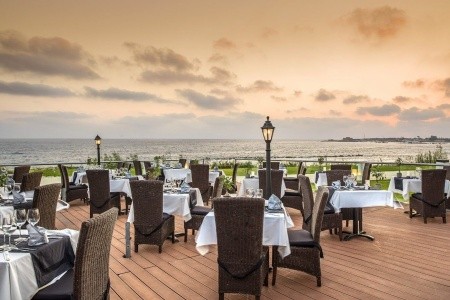 Alexander The Great - 20