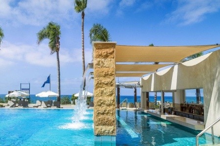 Alexander The Great - 22