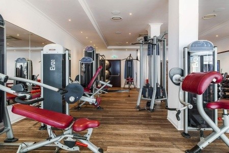 Alexander The Great - 24