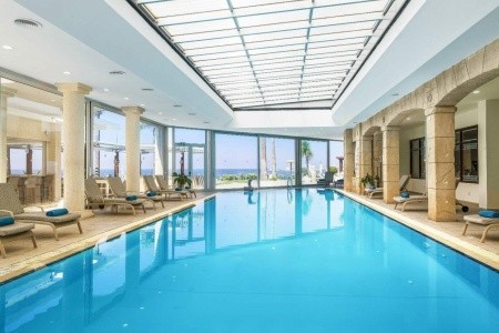 Alexander The Great - 25