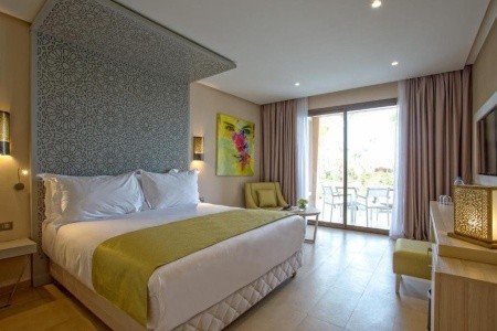 Be Live Collection Marrakech - 7