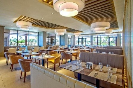 Be Live Collection Marrakech - 14