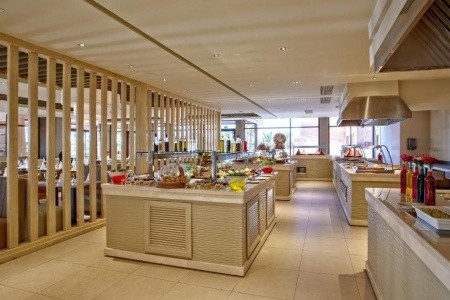 Be Live Collection Marrakech - 15