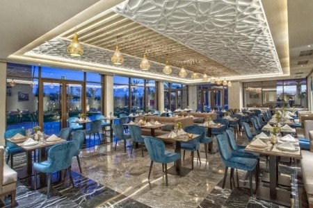 Be Live Collection Marrakech - 16