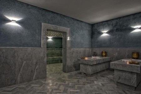 Be Live Collection Marrakech - 25