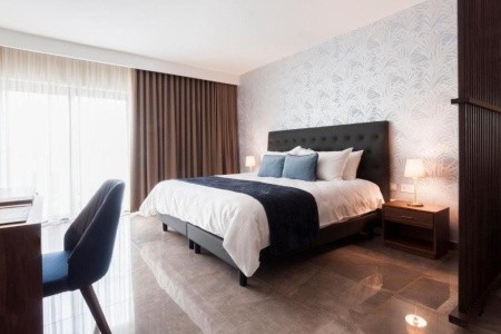 The Duke Boutique - 7