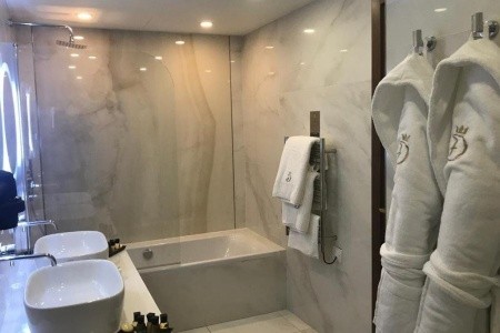 The Duke Boutique - 9