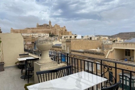 The Duke Boutique - 12