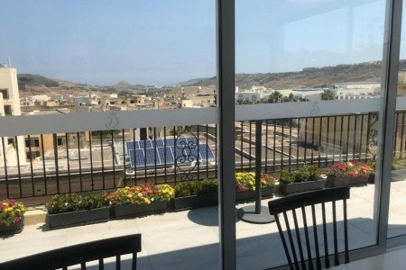 The Duke Boutique - 15