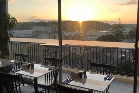 The Duke Boutique - 17