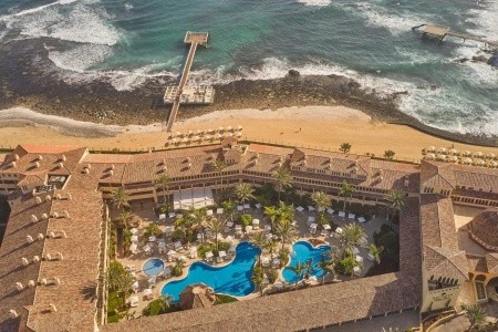 Secrets Bahia Real Resort & Spa - 2