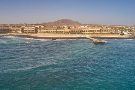 Secrets Bahia Real Resort & Spa - 5