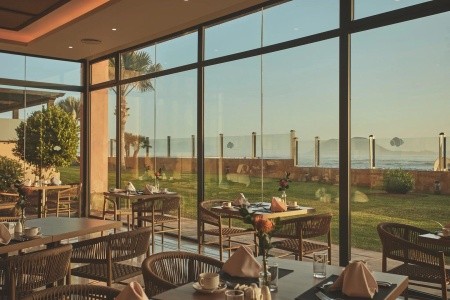 Secrets Bahia Real Resort & Spa - 13