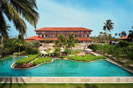 Bentota Beach - 2