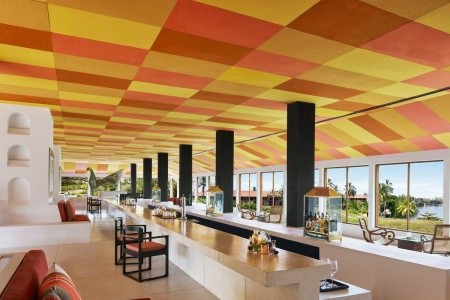 Srí Lanka Bentota Bentota Beach 13 dňový pobyt All Inclusive Letecky Letisko: Praha September 2026 (22/09/26- 4/10/26)