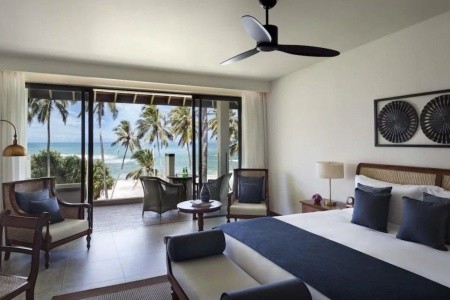 Anantara Tangalle Peace Haven Resort & Spa - 9