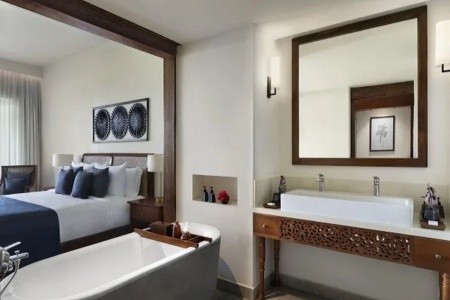 Anantara Tangalle Peace Haven Resort & Spa - 10