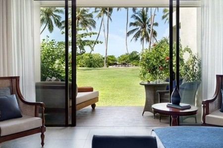 Anantara Tangalle Peace Haven Resort & Spa - 12