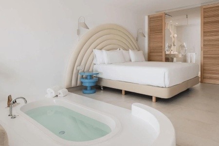 Suite Fariones Playa - 5