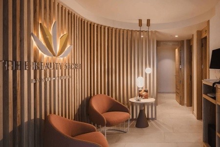 Suite Fariones Playa - 9