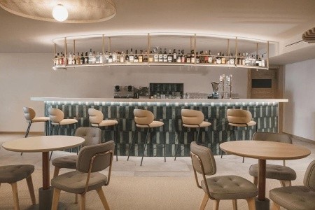 Suite Fariones Playa - 10