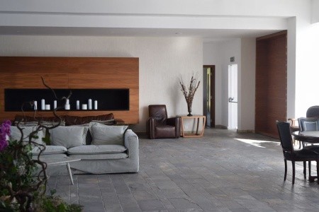 Cyprus Paphos (Pafos) Amphora & Suites 8 dňový pobyt Polpenzia Letecky Letisko: Praha April 2026 ( 6/04/26-13/04/26)