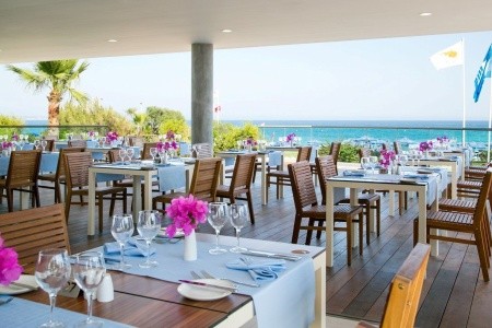 Asterias Beach - 21