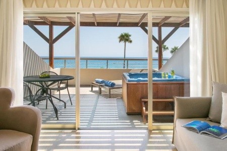 Atlantica Miramare Beach - 10