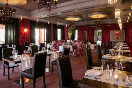 Atlantica Miramare Beach - 12