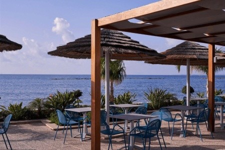 Atlantica Miramare Beach - 13