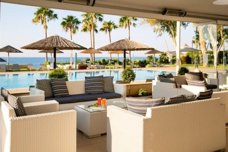 Atlantica Miramare Beach - 15