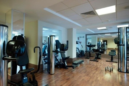 Atlantica Miramare Beach - 16